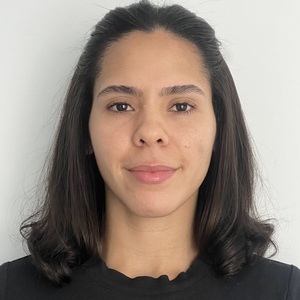 Paloma profile photo