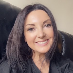 Lucy profile photo
