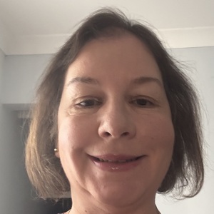 Deborah profile photo