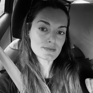 Carla profile photo