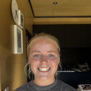 Macy profile photo
