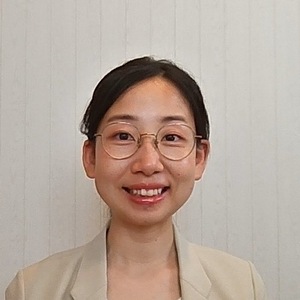 Tomomi profile photo