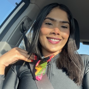 Neha profile photo