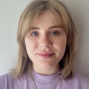 Lilli profile photo