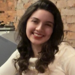 Constanza profile photo