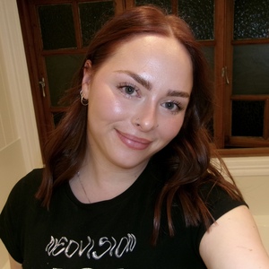Grace profile photo