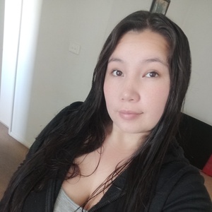 Angie profile photo