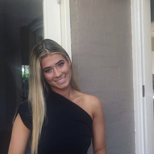 Georgiamae profile photo