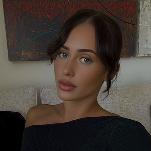 Brooke profile photo
