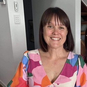 Breanon profile photo