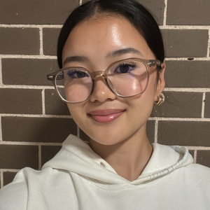 Ayaka profile photo