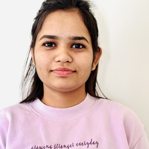 Riya profile photo