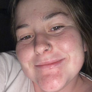 Jorja profile photo
