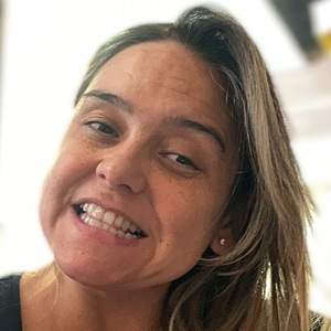 Fernanda profile photo