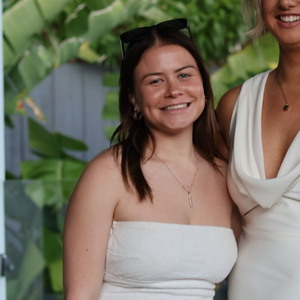 Chloe profile photo