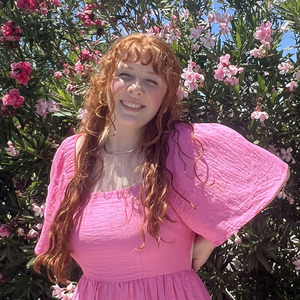 Grace profile photo
