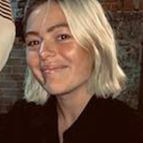 Lucy profile photo