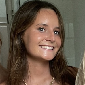 Sophie profile photo