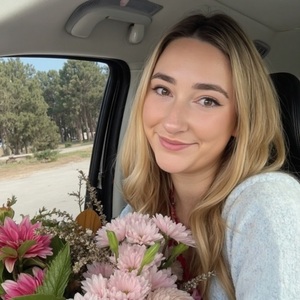 Danika profile photo
