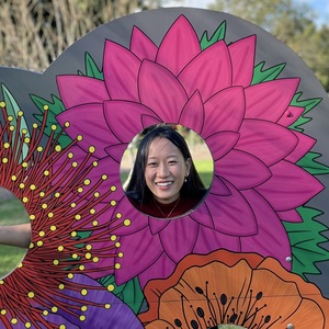 Sanjita profile photo