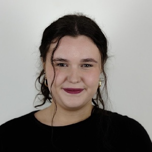 Georgia profile photo
