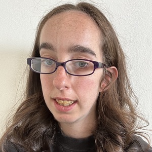Karen profile photo