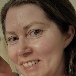 Linda profile photo