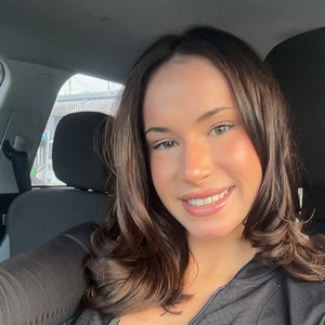 Loren profile photo