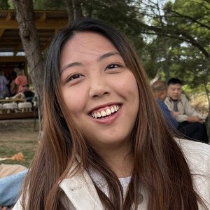 Michelle profile photo