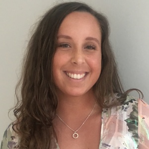 Lucy profile photo