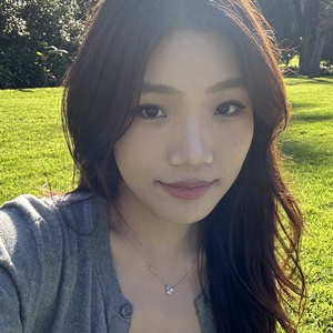 Sheena profile photo