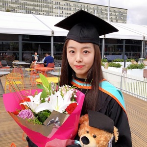 Annie profile photo