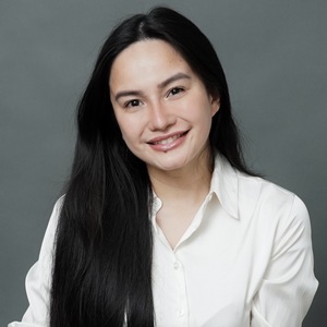 Maria Darlet profile photo