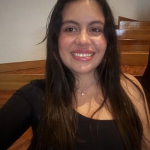Jenny profile photo