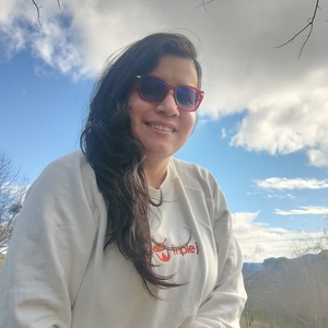 Carolina profile photo
