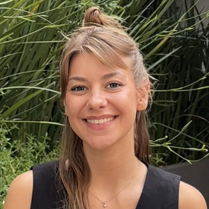 Maria Ines profile photo