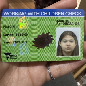 Riya profile photo