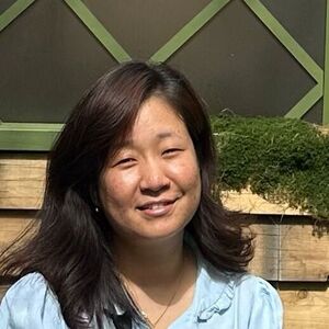 Usha profile photo
