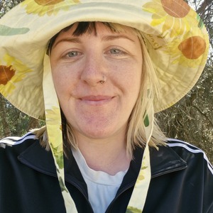 Sharni profile photo