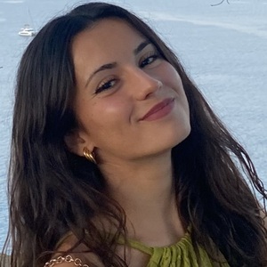 Alexandra profile photo