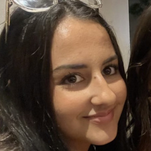 Sienna profile photo