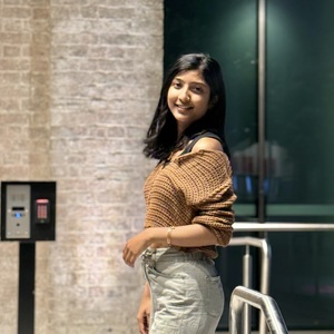 Sneha Kumari profile photo