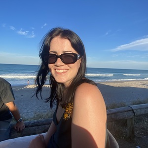 Erin Louise profile photo