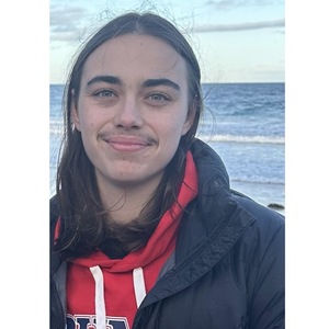 Isabel profile photo