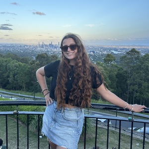 Victoire profile photo