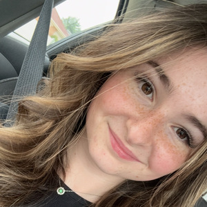 Emma profile photo