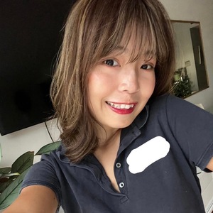 Karen profile photo