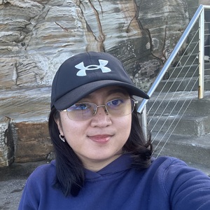 Rose Anne profile photo