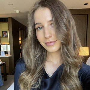 Rachael profile photo
