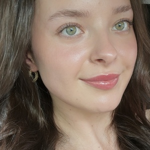 Elishka profile photo
